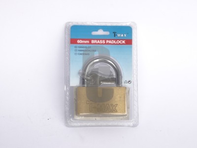 Нови предложения Катинар месинг - 60мм.                                                                                                                                                                                                                                                                                      